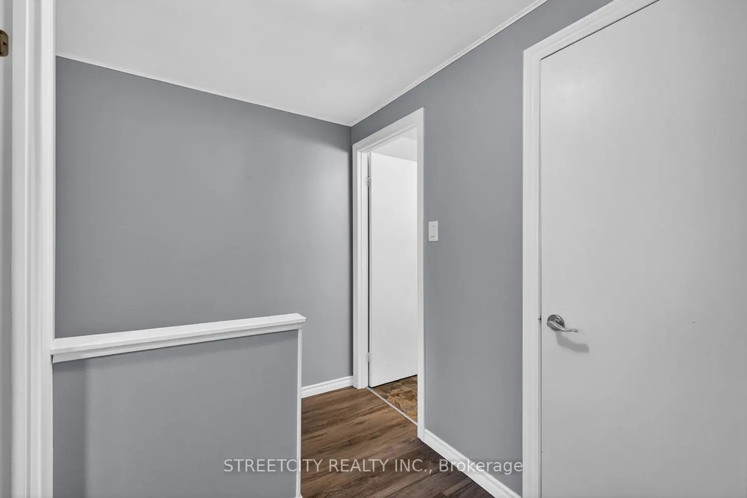 Additional image 11 of 825 Dundalk Drive 30