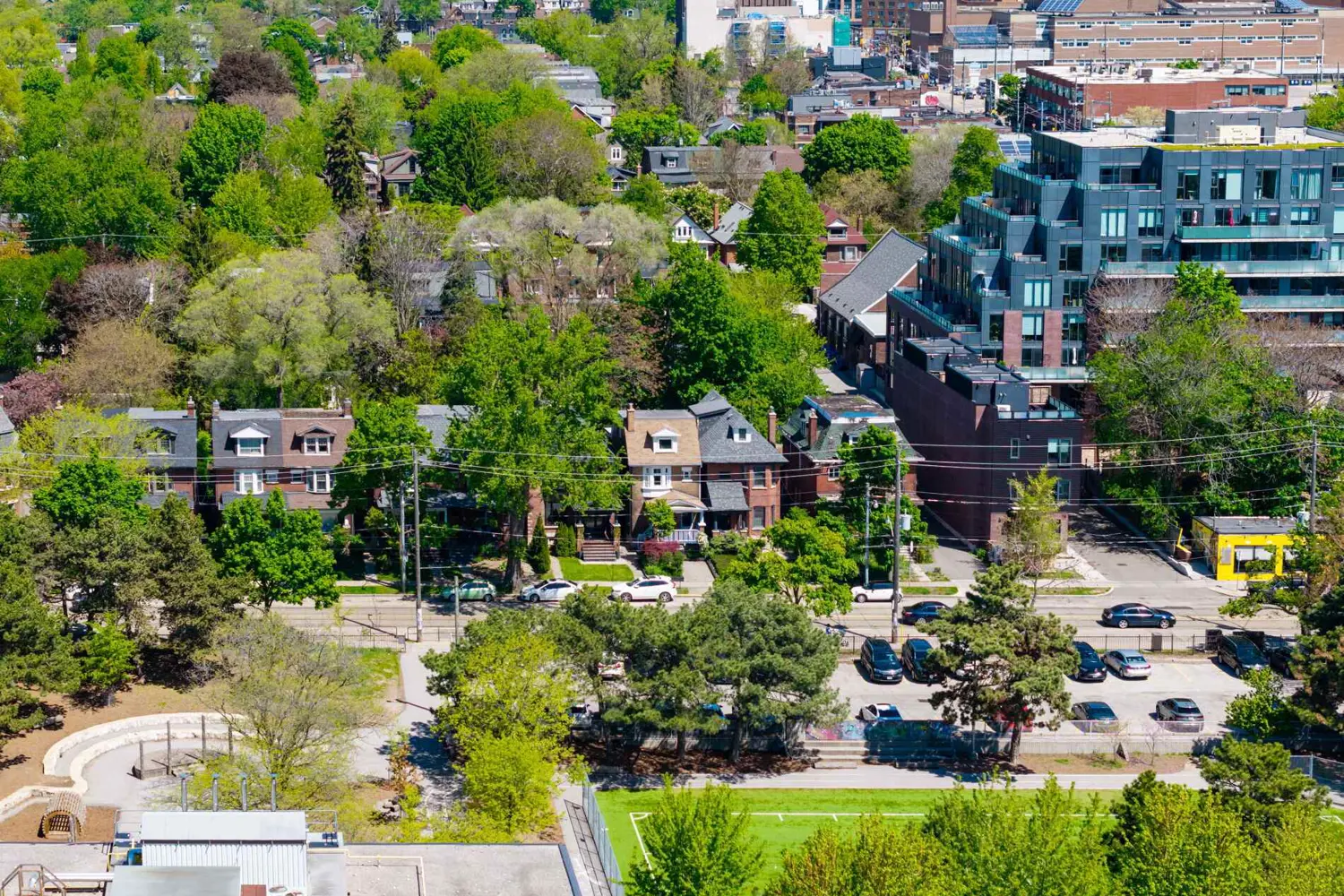 Additional image 20 of 82 Howard Park Avenue