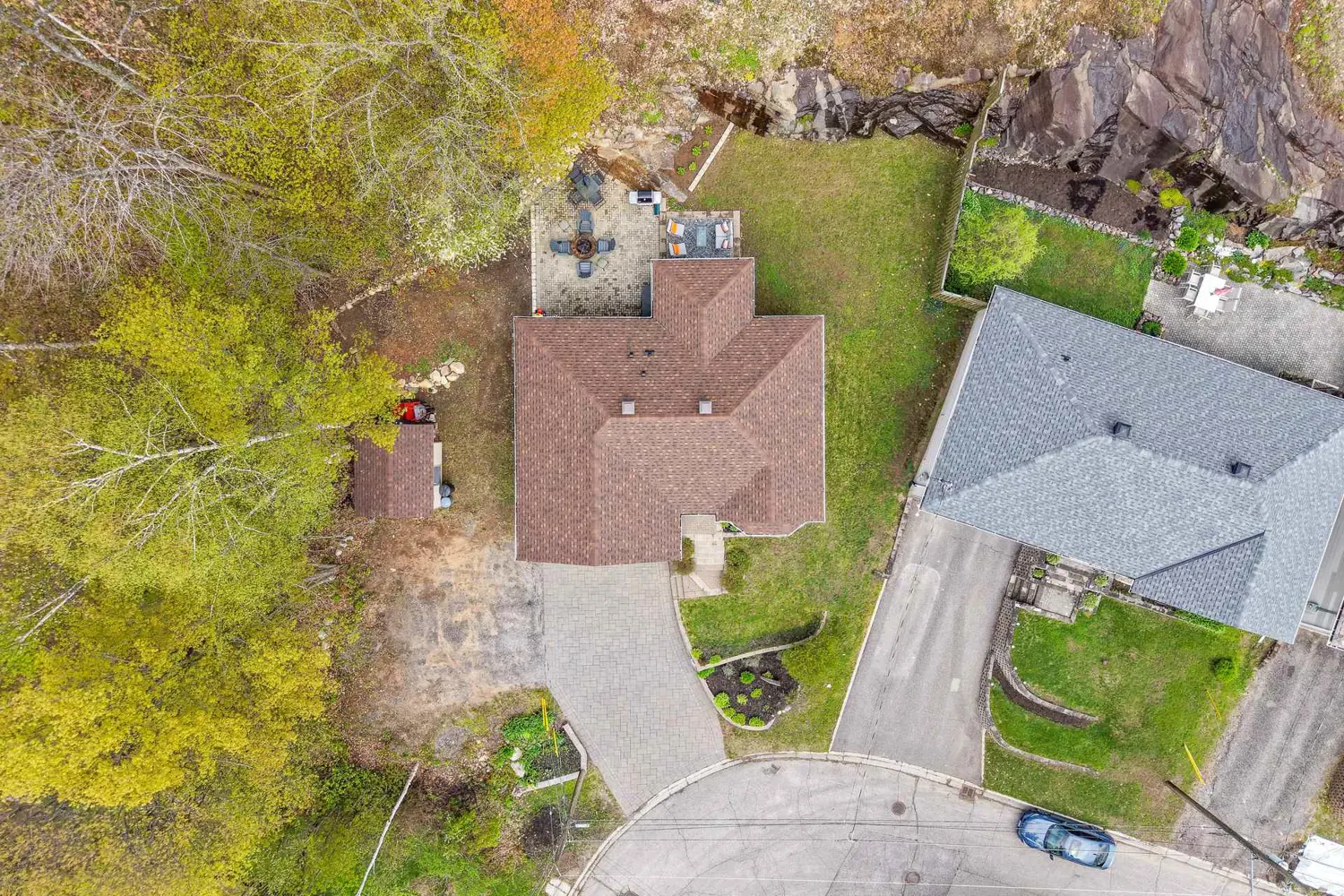 Additional image 15 of 65 Belleview Crescent