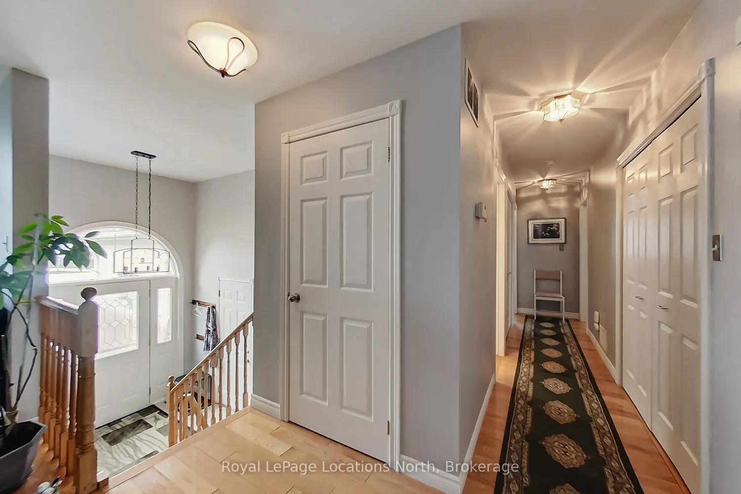 285 Christopher Street photo 5