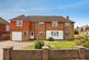 The Ridgeway, Tonbridge, Kent, TN10