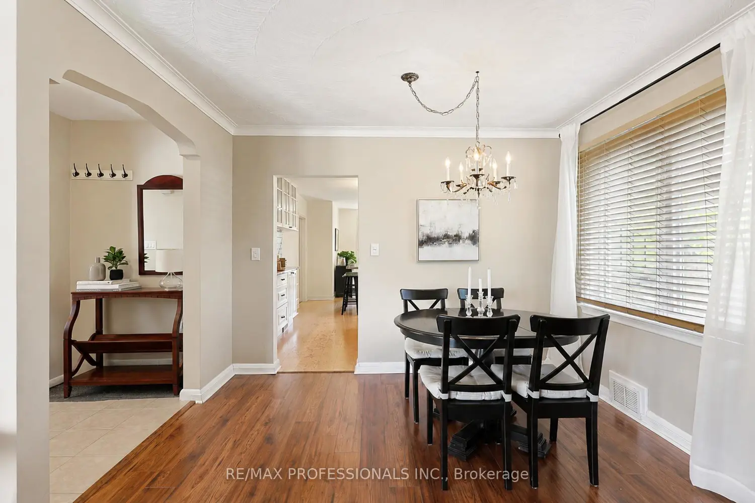 Additional image 4 of 39 Sealcove Drive