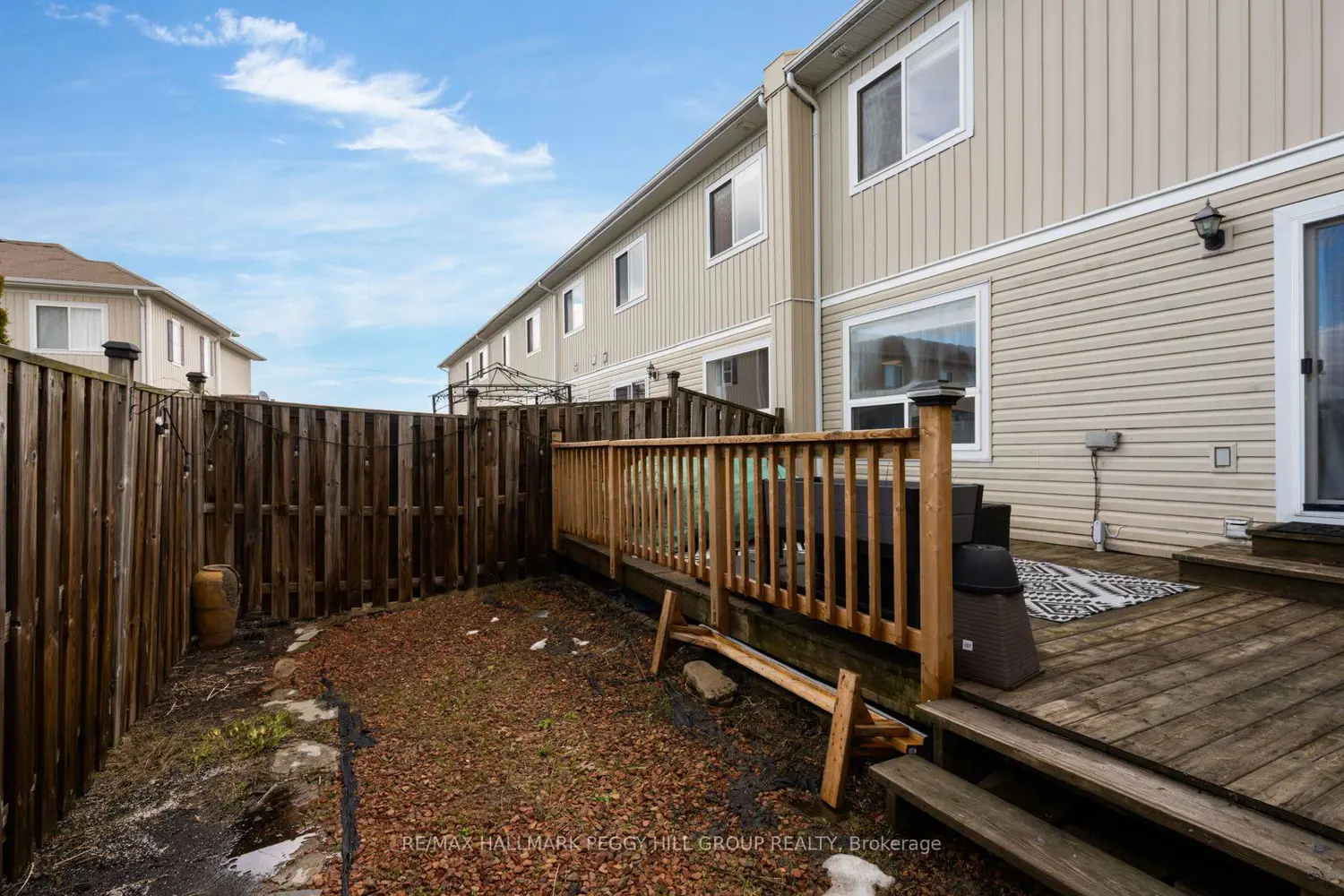 Additional image 13 of 800 West Ridge Boulevard 11