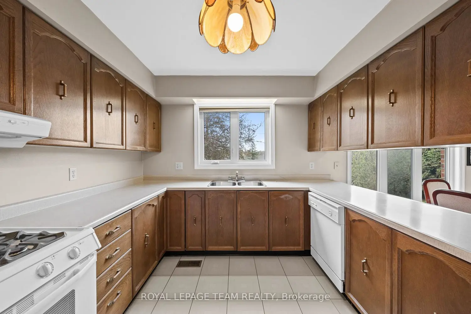 28 Parmalea Crescent photo 5