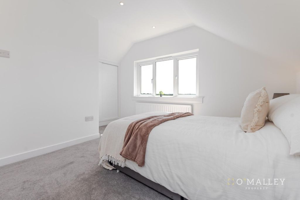 Additional image 13 of 4 bed detached house for saleMiddleton, Menstrie FK11