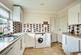 Additional image 11 of Chanton Close, Leigh-on-sea SS9