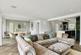 Foalhurst Close, Tonbridge photo 4