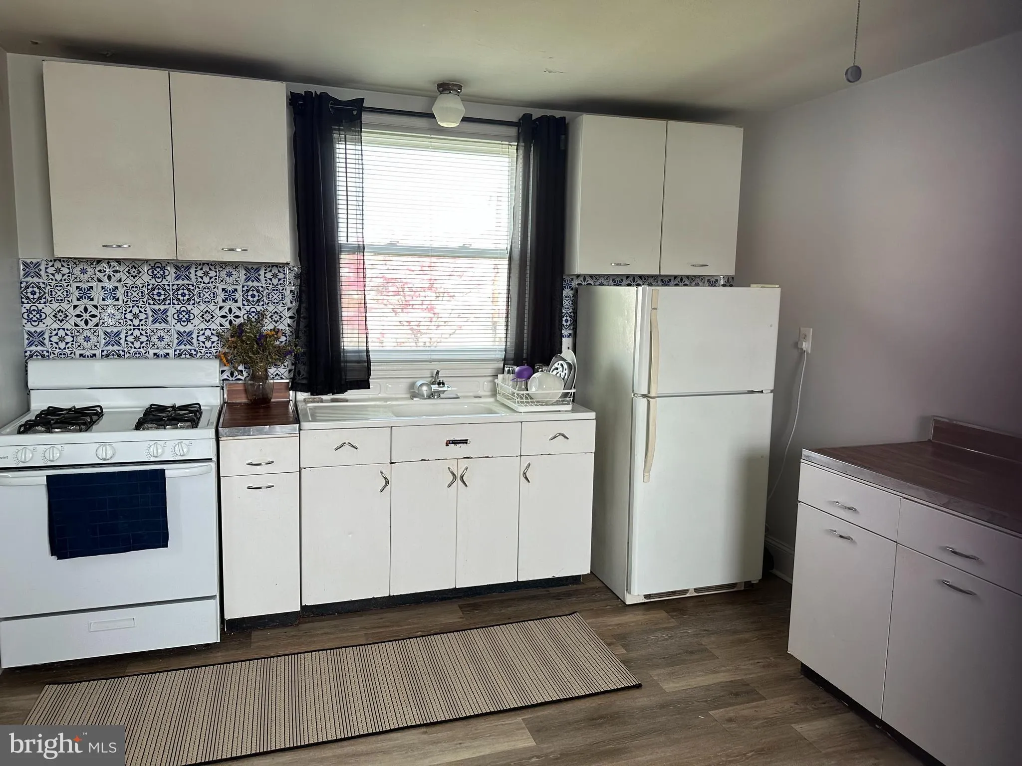 Additional image 22 of 424 S Matlack St APT 2, West Chester, PA 19382