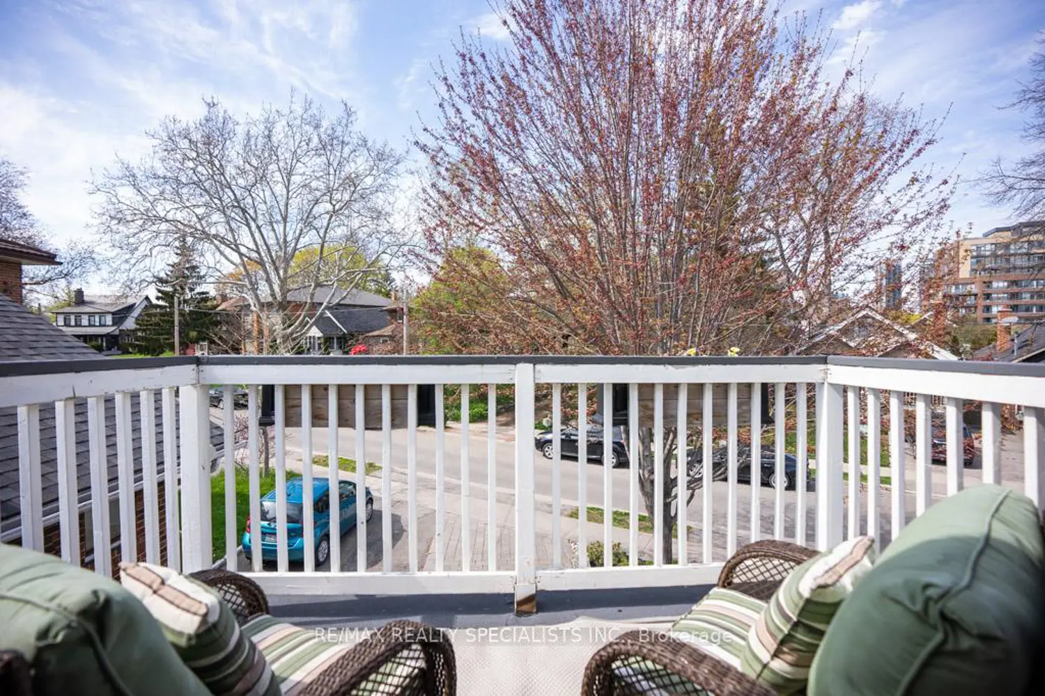 Additional image 13 of 8 Primrose Avenue