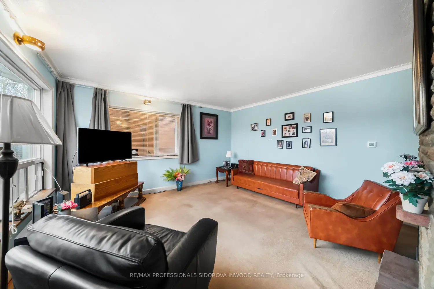 Additional image 8 of 30 Rambert Crescent
