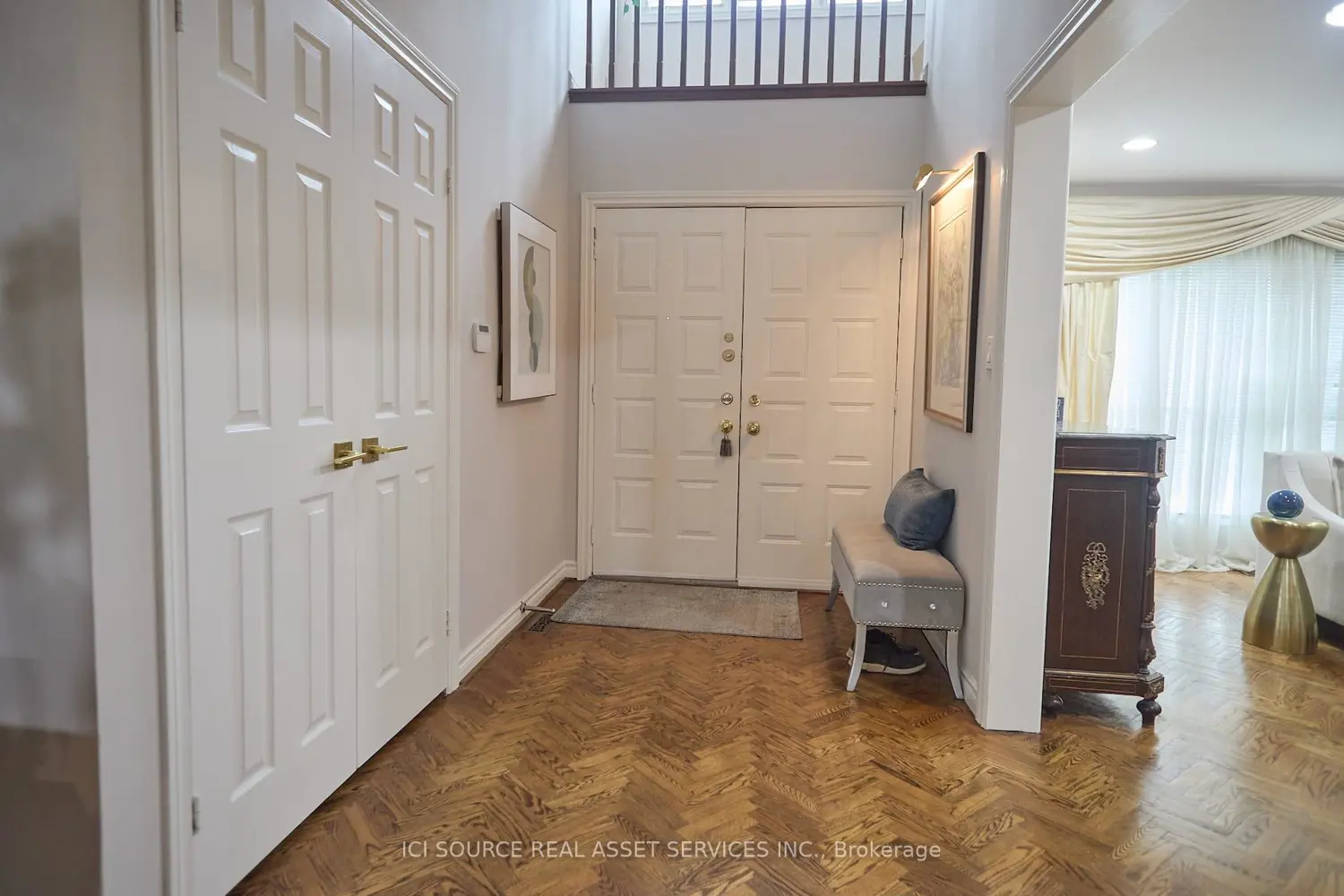 Additional image 3 of 104 Almore Avenue