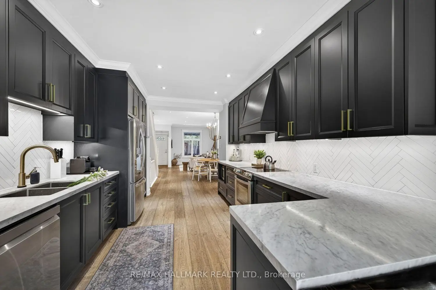 Additional image 6 of 75 Tiverton Avenue