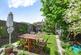 Additional image 16 of Wolsey Way, Cambridge, CB1