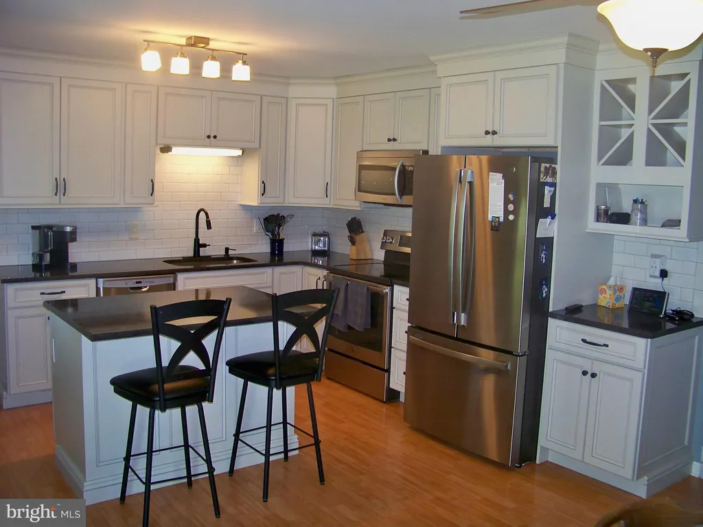 Additional image 7 of 32 Green Acre Road, Lititz, PA 17543