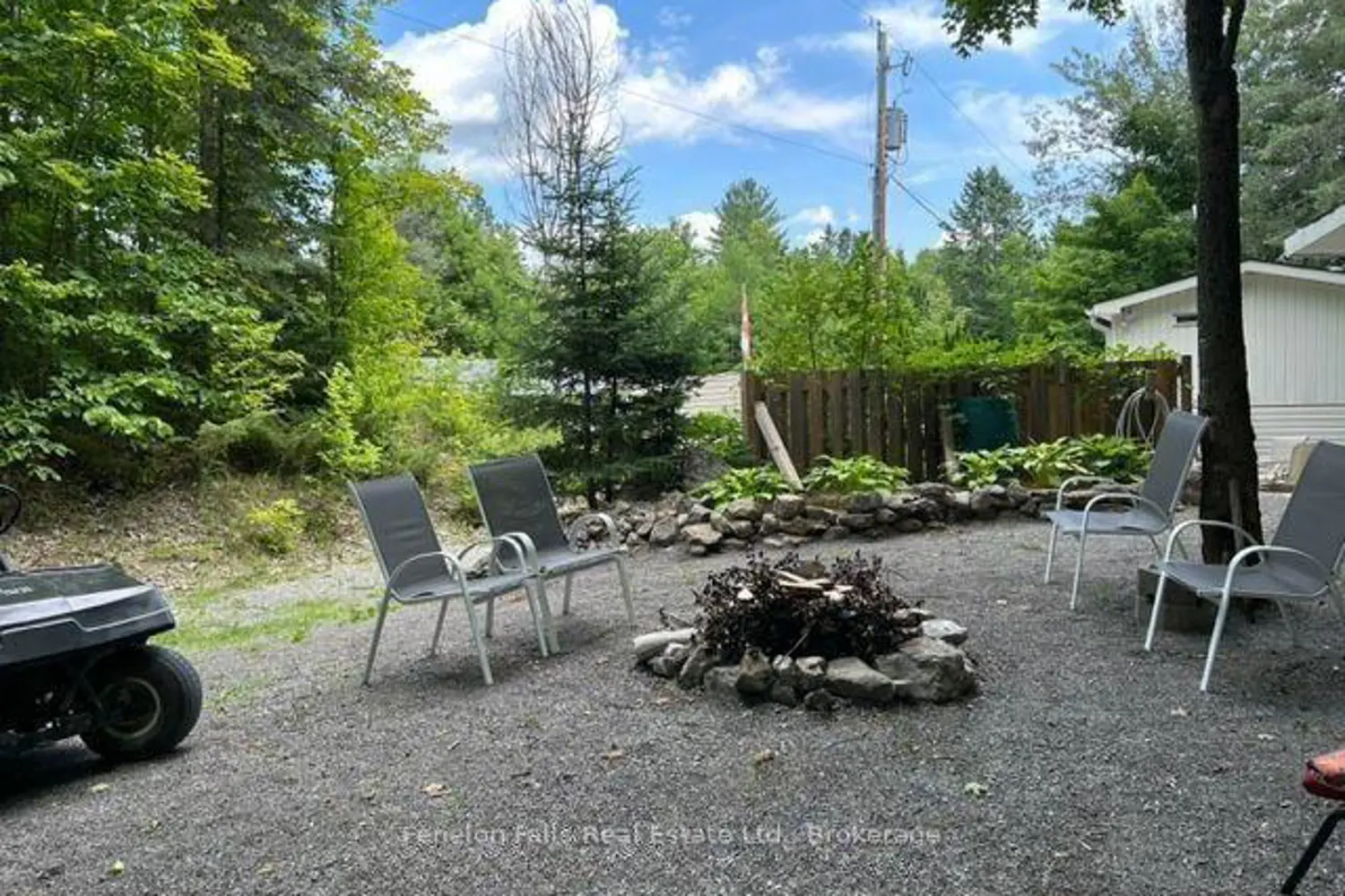 Additional image 11 of 1802 County Road 121 Road Lot 312