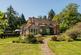 Additional image 44 of Birches Lane, Gomshall