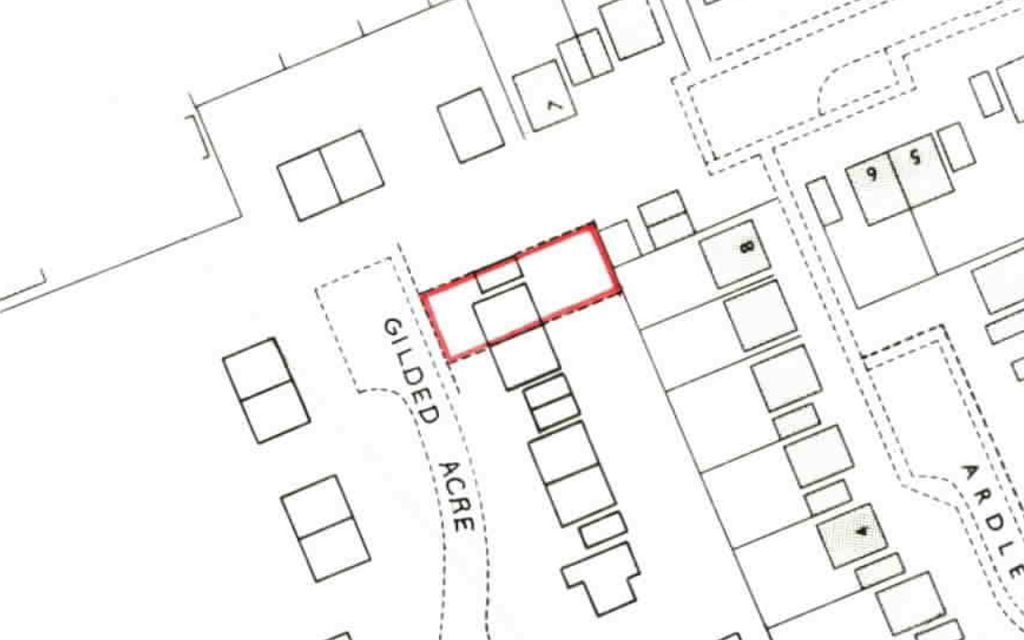 Additional image 33 of 5 bed semi-detached house for saleGilded Acre, Dunstable LU6