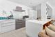 Additional image 7 of Woodlands Avenue, Harrogate, HG2