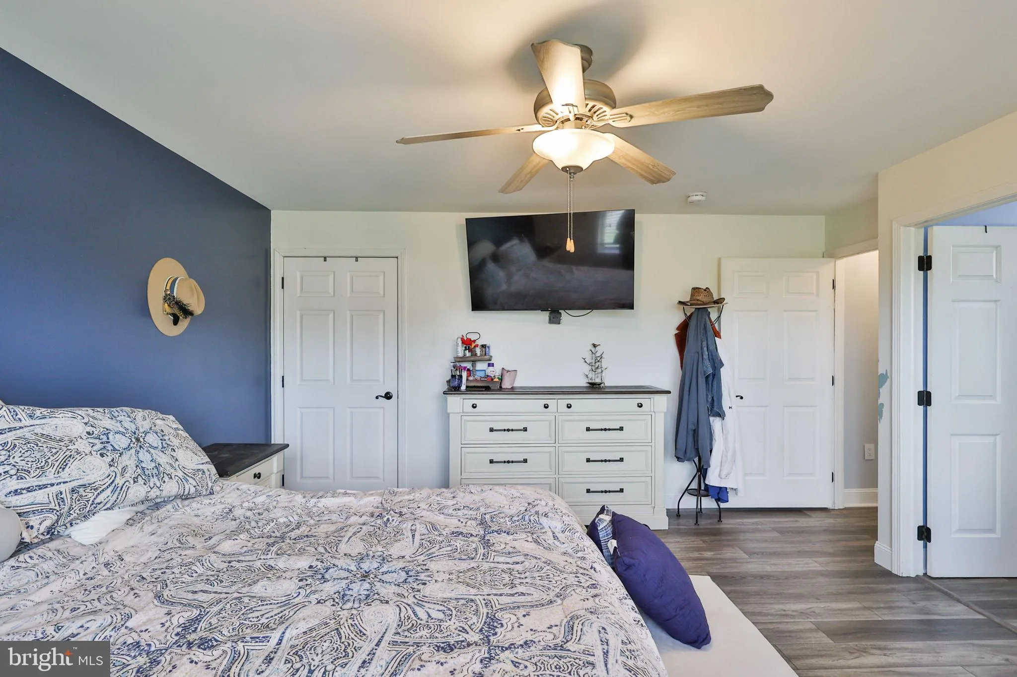 Additional image 120 of 8738 Cardinal Rd, New Tripoli, PA 18066