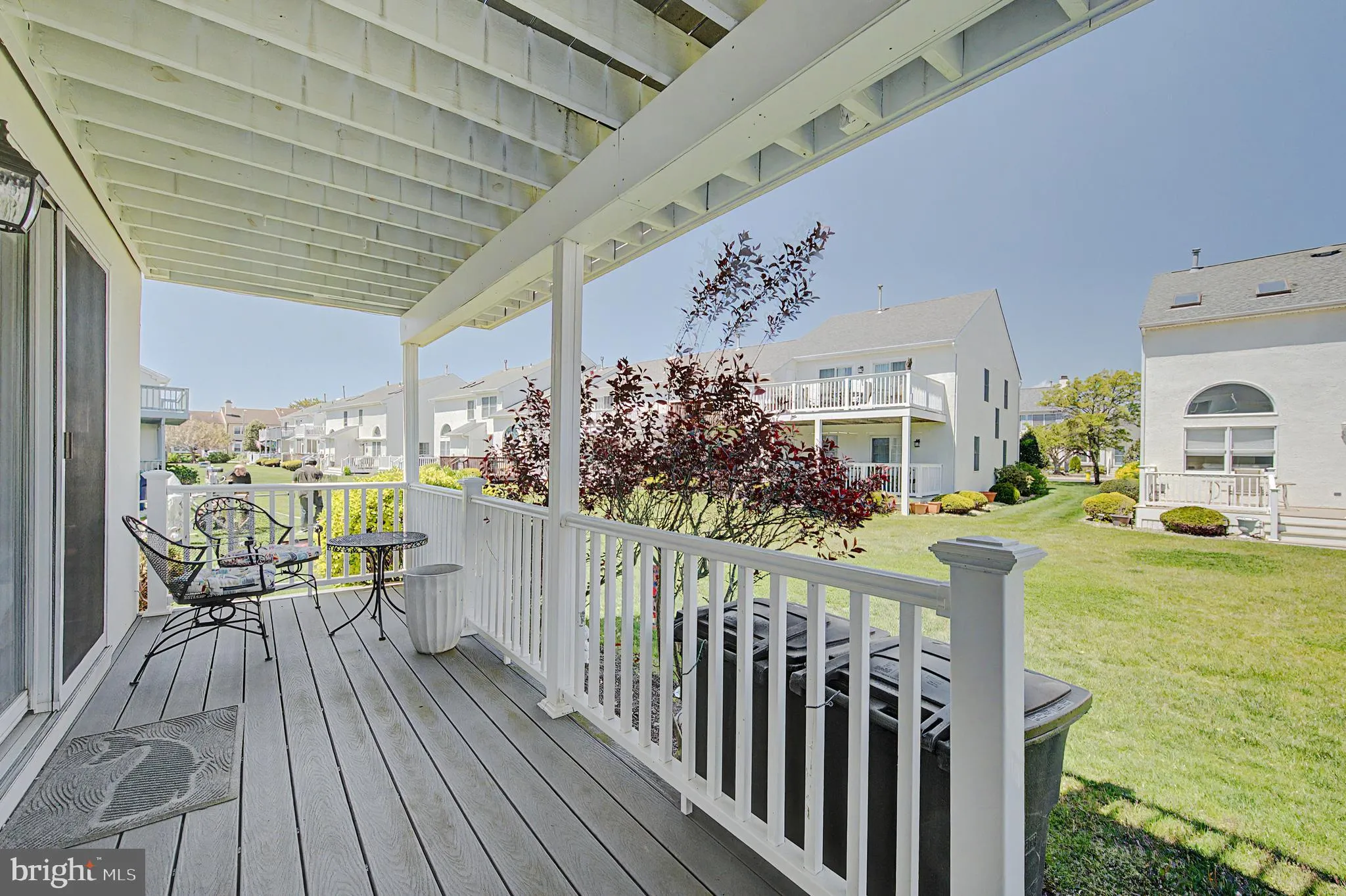 Additional image 49 of 313 Seashell Lane, Brigantine, NJ 08203