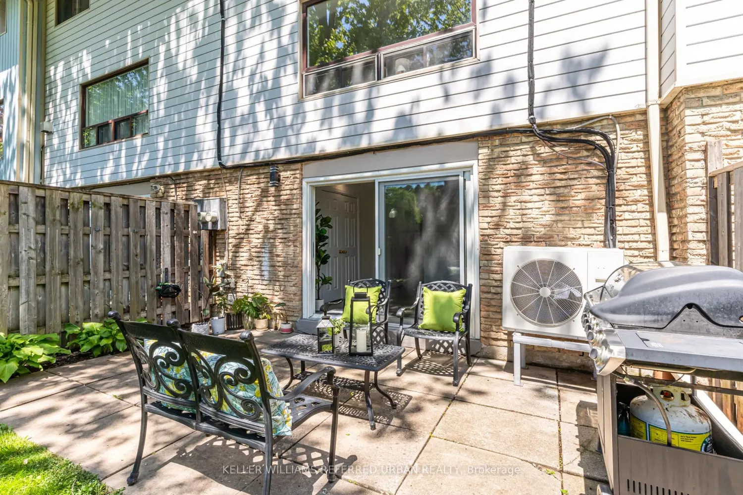 Additional image 16 of 6540 Falconer Drive 64