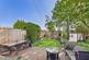 Additional image 10 of Brixham Crescent, Ruislip, HA4
