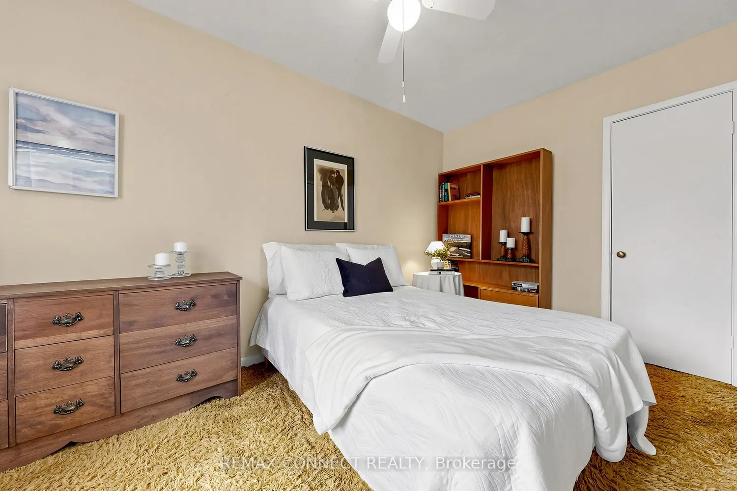 Additional image 9 of 22 Woodgrove Drive