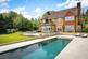 Birches Lane, Gomshall, Guildford, Surrey, GU5 photo 2