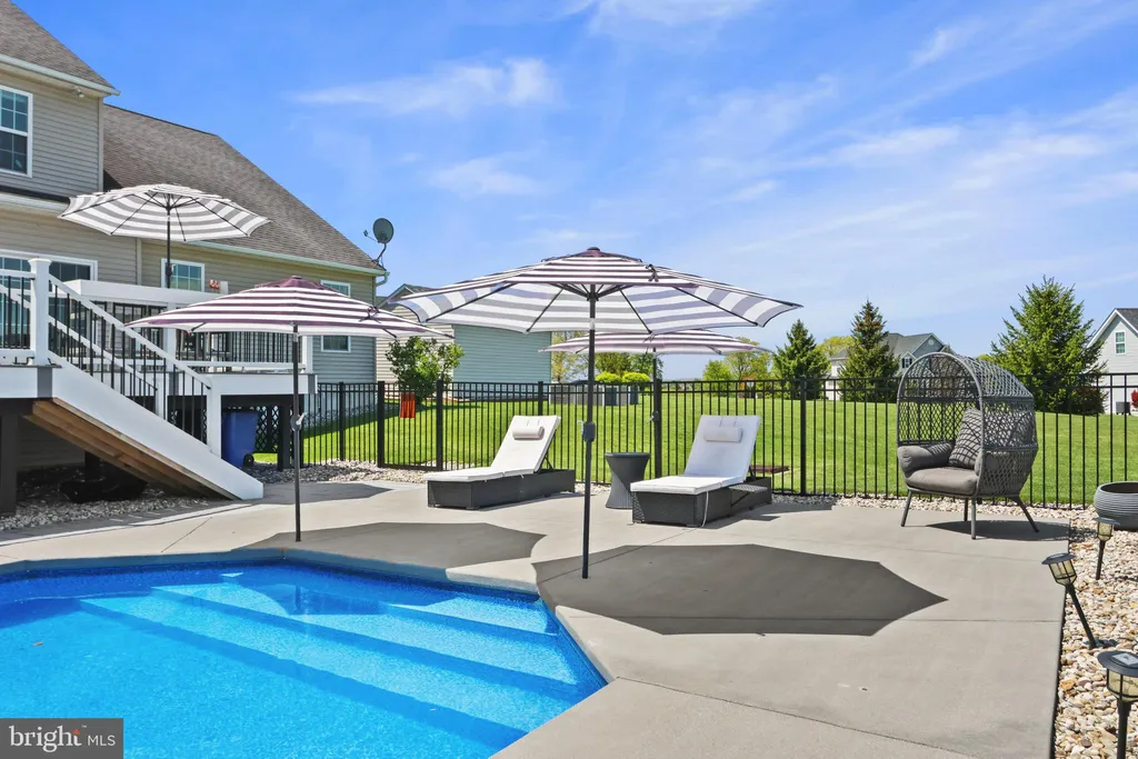 Additional image 53 of 2255 Redwood Drive, Slatington, PA 18080