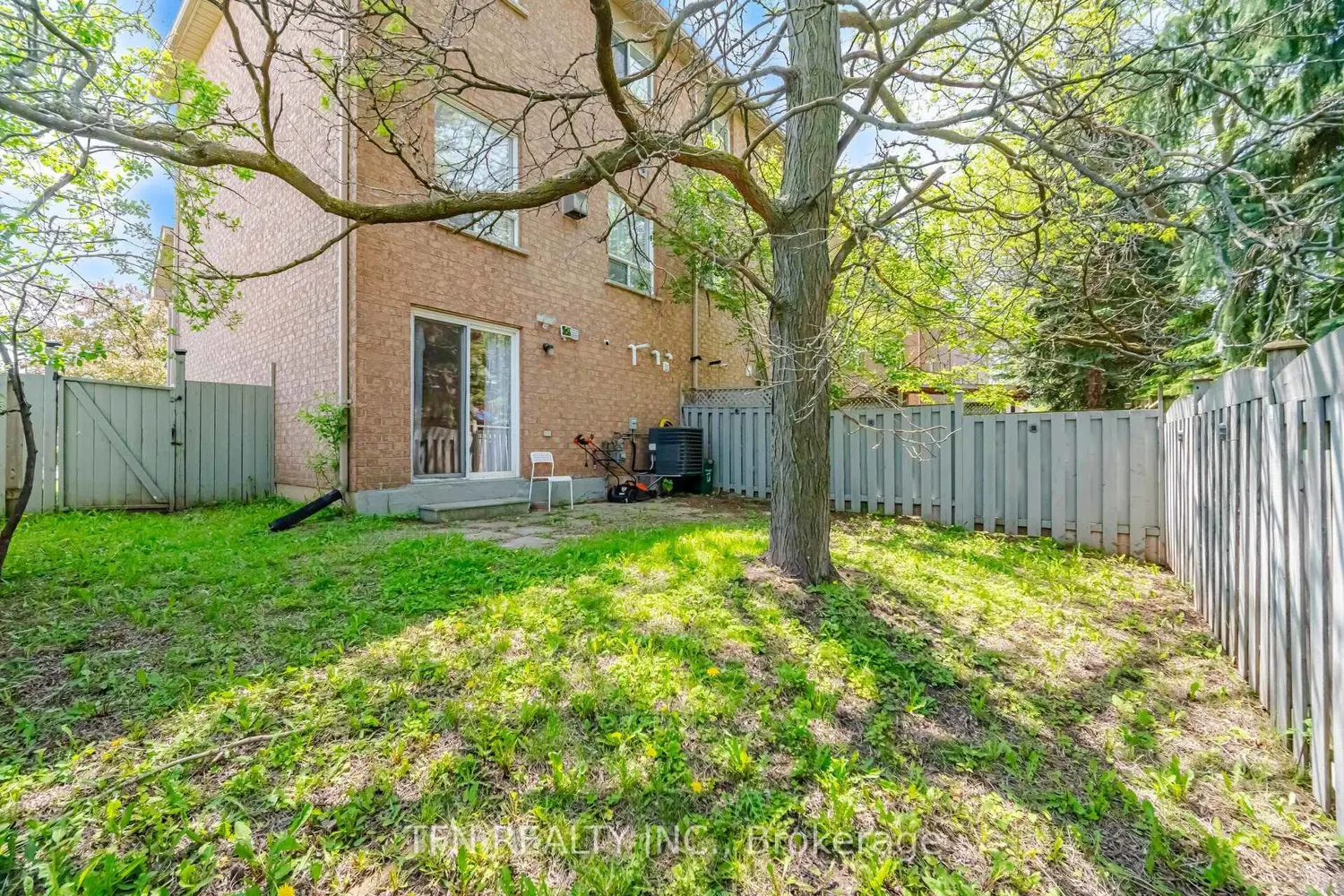 Additional image 17 of 123 Brickyard Way