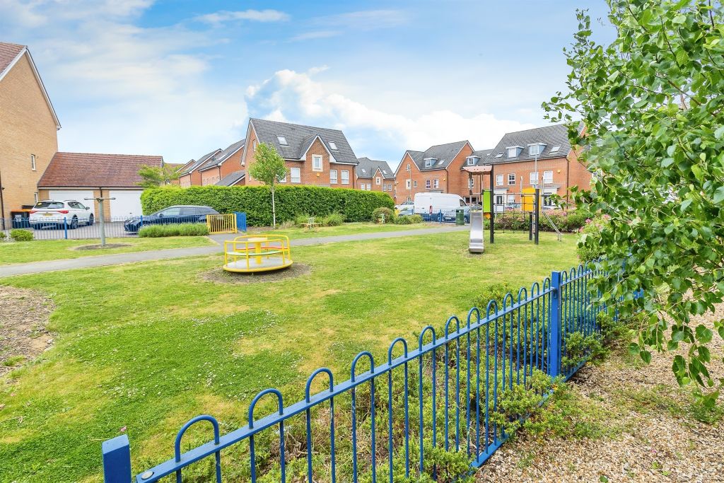 Additional image 17 of 2 bed flat for saleDesign Drive, Dunstable LU6