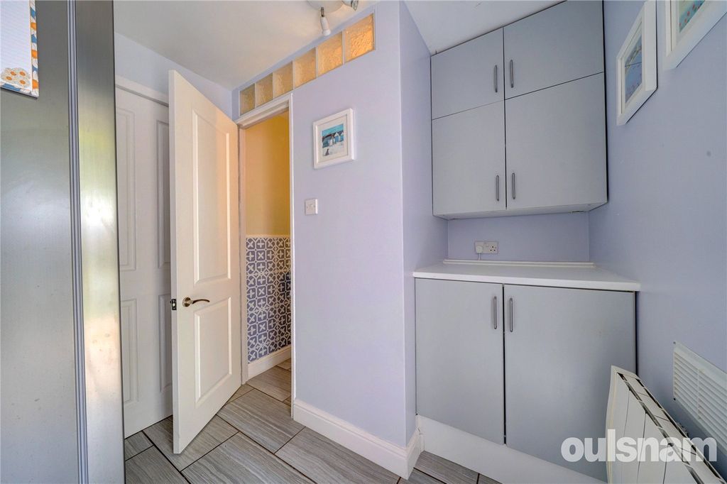 Additional image 12 of 3 bed detached house for saleVernon Grove, Droitwich, Worcestershire WR9
