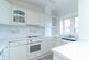 Additional image 7 of Beach Avenue, Birchington, Kent, CT7