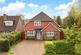 Copthorne Bank, Crawley RH10 photo 3