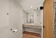 Additional image 7 of Jeffrey's Place, London