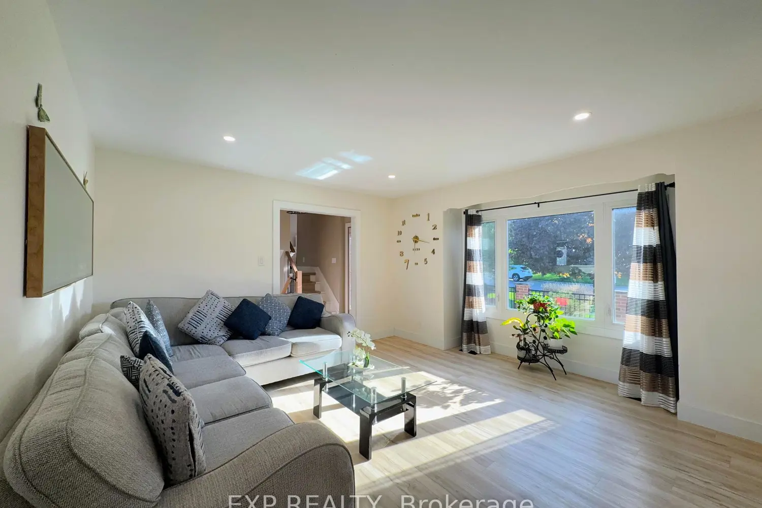 Additional image 7 of 30 Cowan Avenue