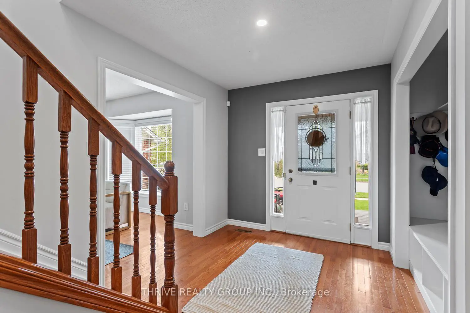 Additional image 3 of 897 Guildwood Boulevard