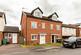 Croft House Way, Bolsover, S44