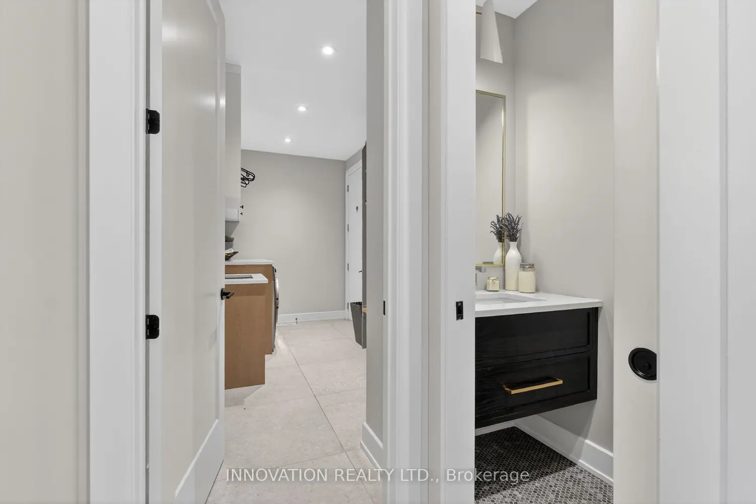 Additional image 8 of 358 Spring Street