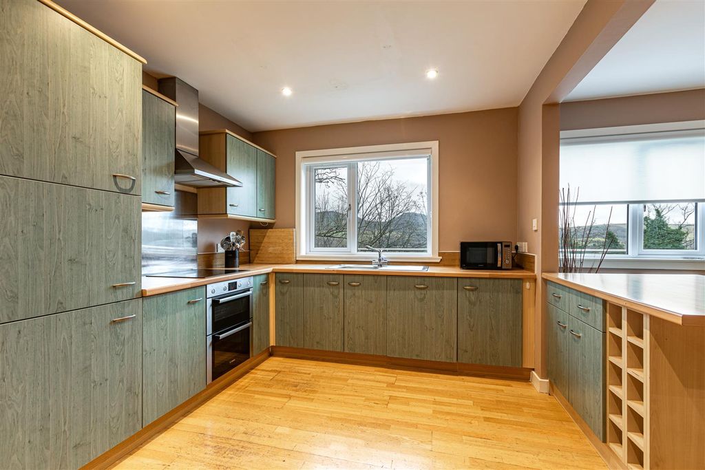 Additional image 9 of 5 bed detached house for saleTweed Rig, Gattonside, Melrose TD6