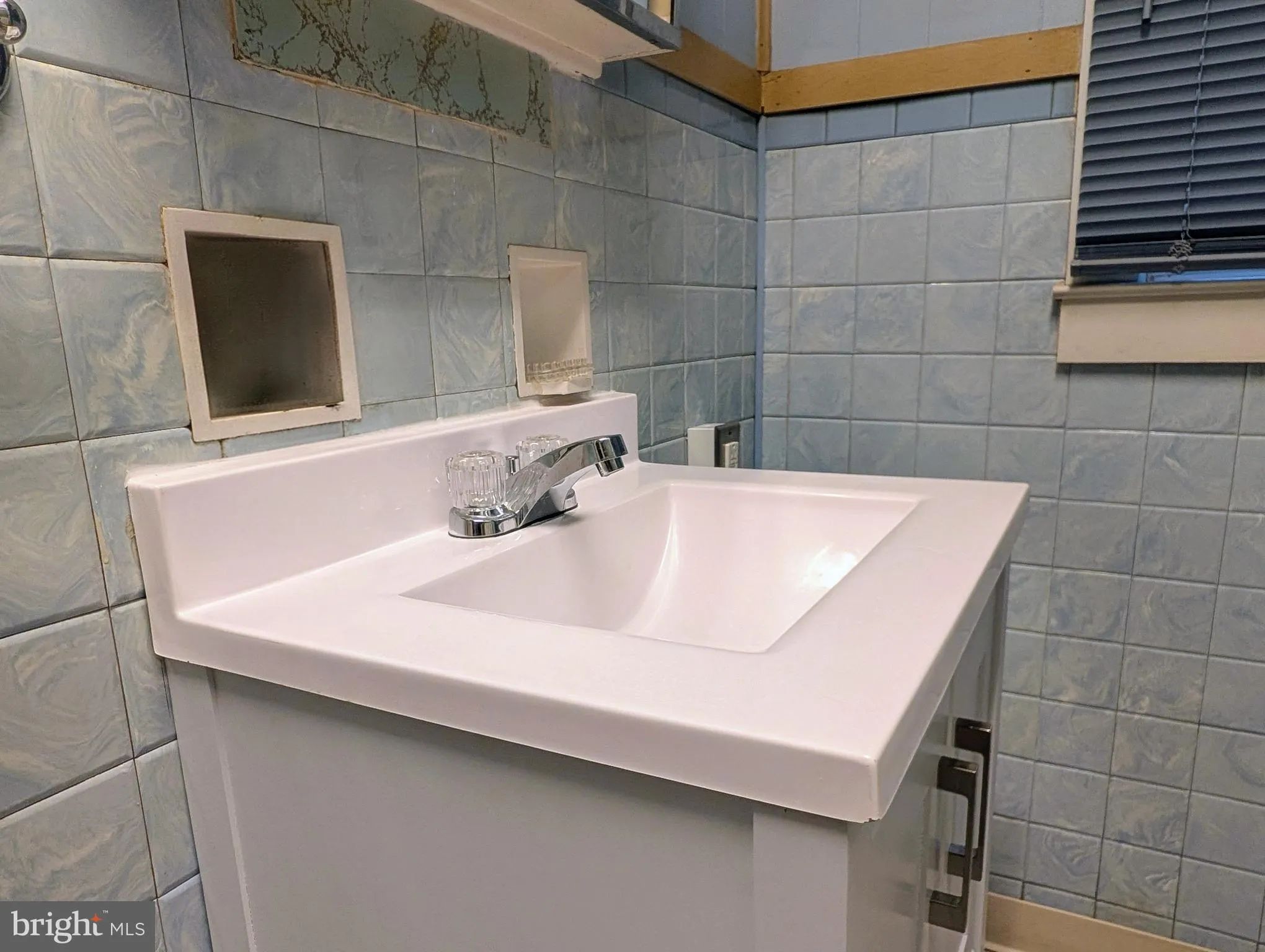 Additional image 77 of 460 Armstrong Street, Keyser, WV 26726