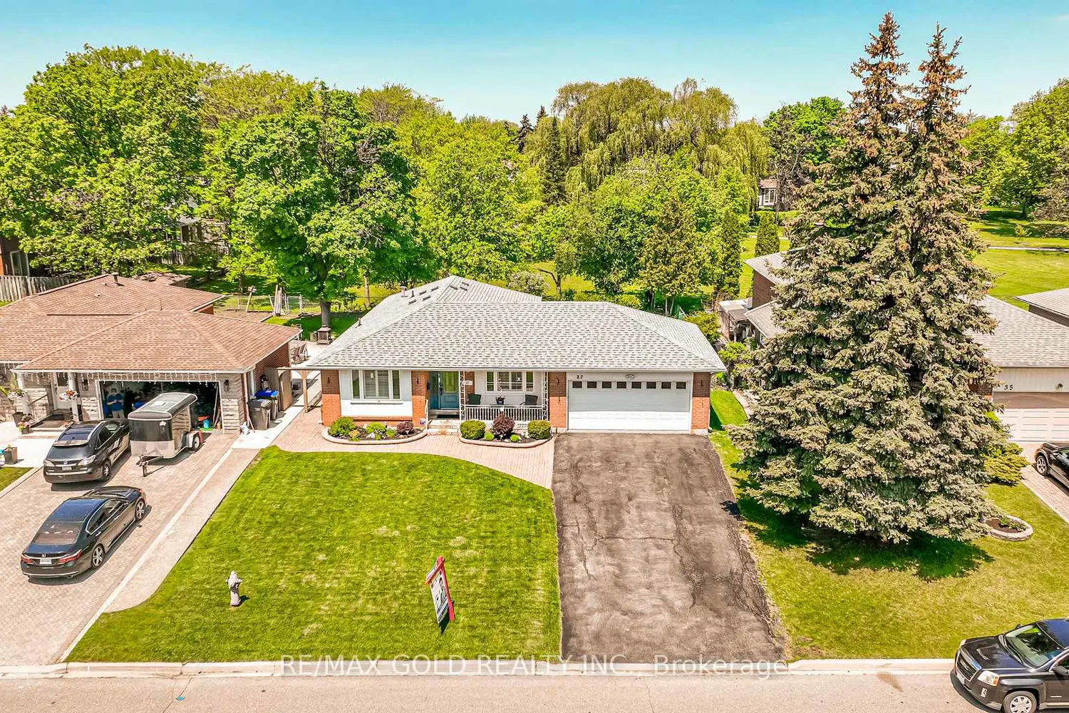 Additional image 16 of 37 Devonshire Drive