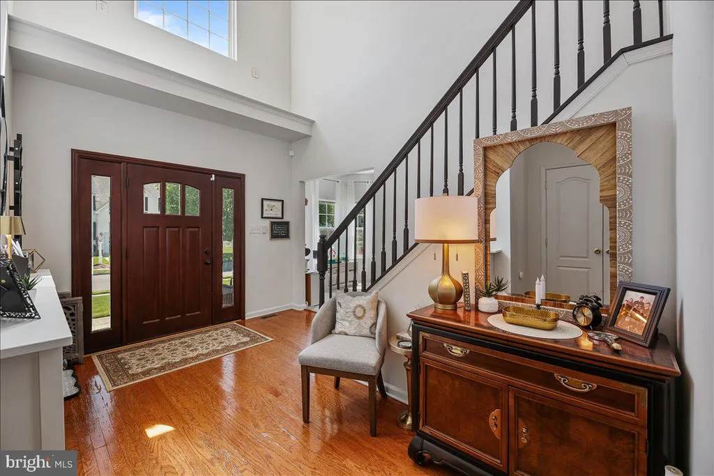 Additional image 4 of 201 Prancer Road, Egg Harbor Township, NJ 08234