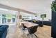 Additional image 6 of Valley Drive, Brighton, East Sussex, BN1