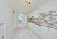 Additional image 5 of Deloney Road, NORWICH, Norfolk, NR7