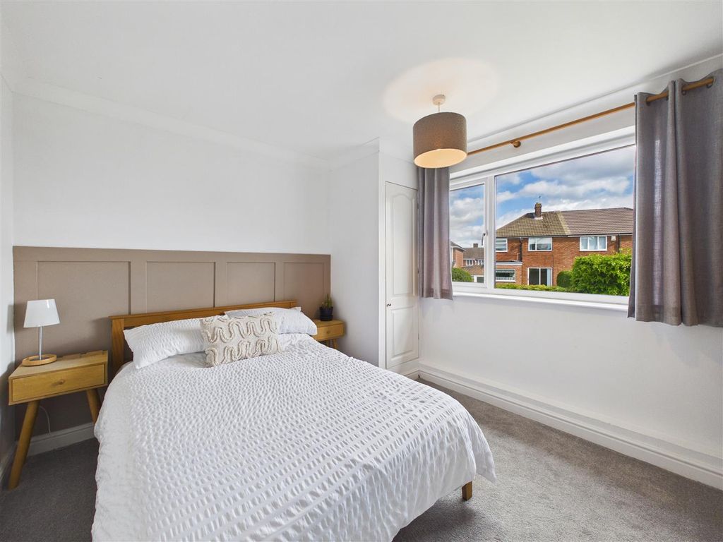 Additional image 15 of 3 bed semi-detached house for saleSalisbury Avenue, Dronfield S18