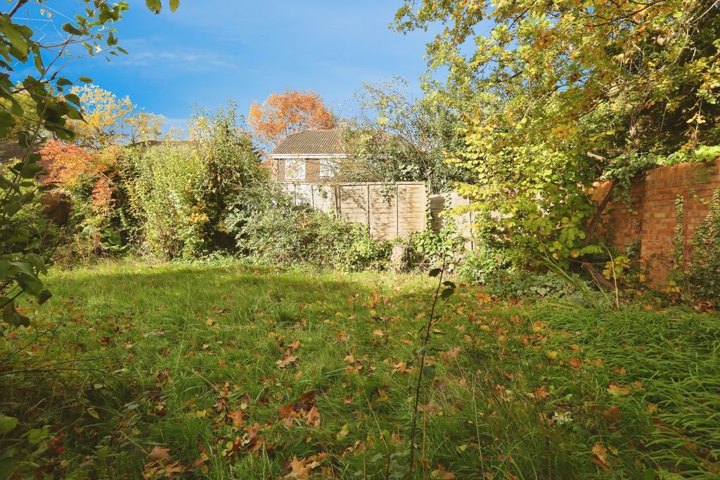 Additional image 16 of 3 bed detached house for saleClandon Drive, Eastleigh SO50