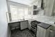 Additional image 6 of Woodford Court, Birchington CT7