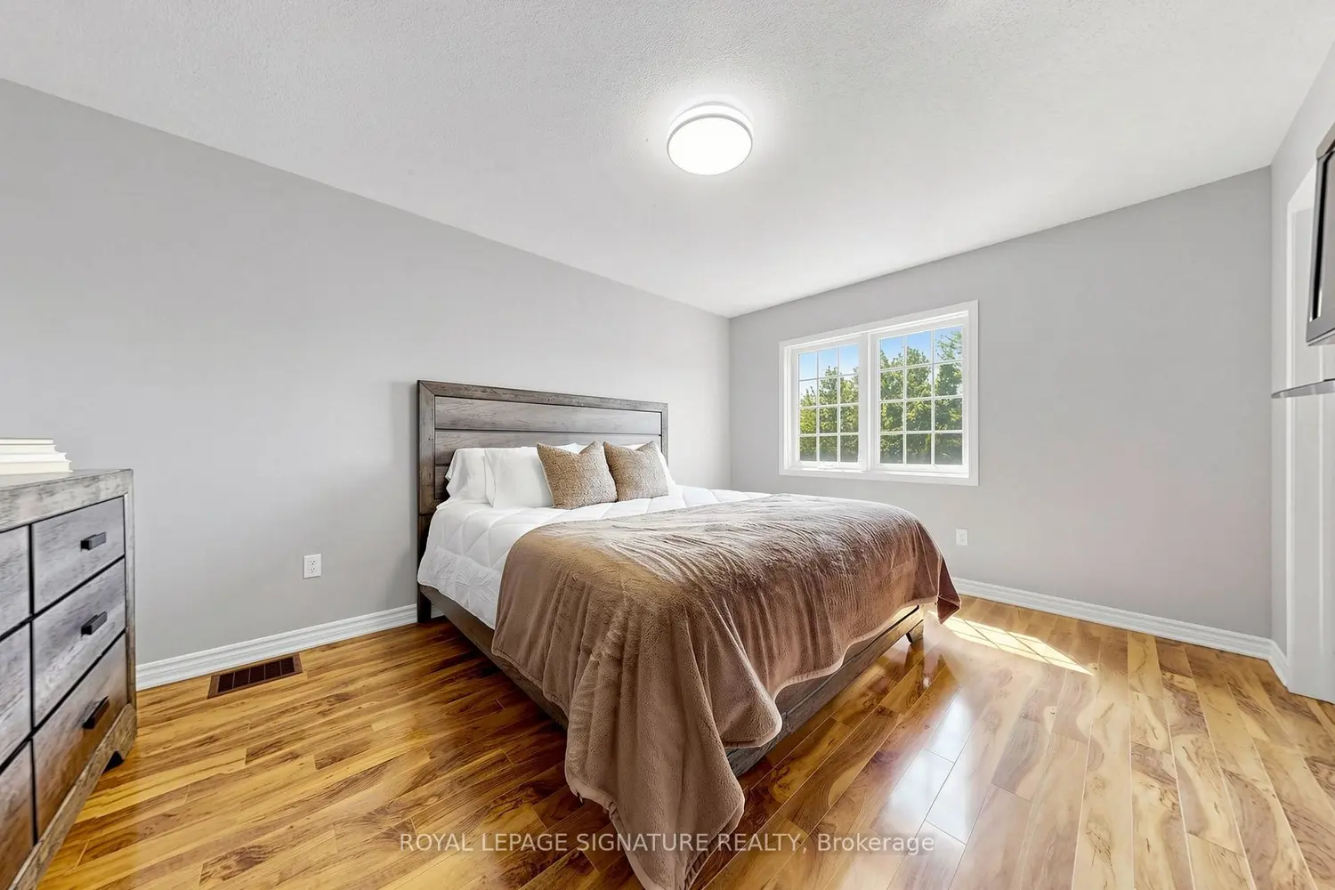 Additional image 9 of 3030 Breakwater Court 108