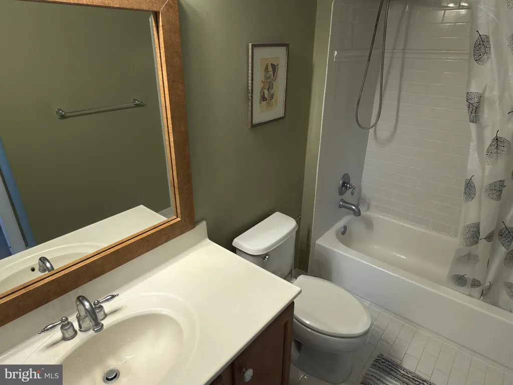 Additional image 24 of 211 Holland Avenue, Ardmore, PA 19003